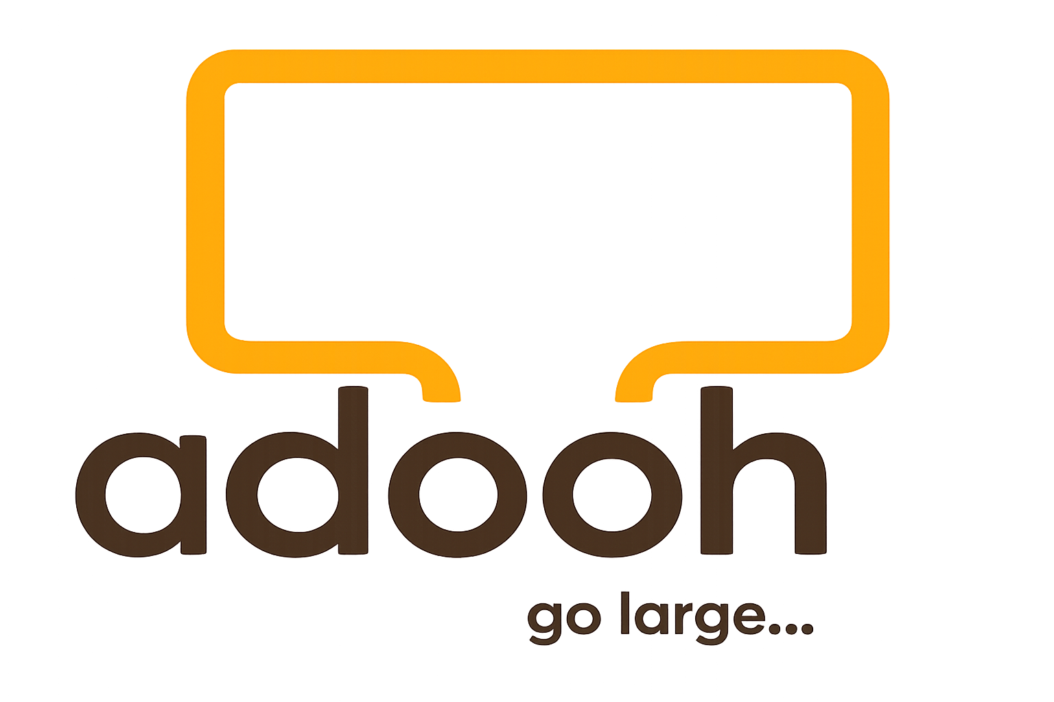 Adooh